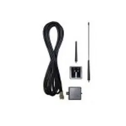 External On-Glass Antenna 700/ 850/ 900/ 1800/ 2100MHz 5dB Gain