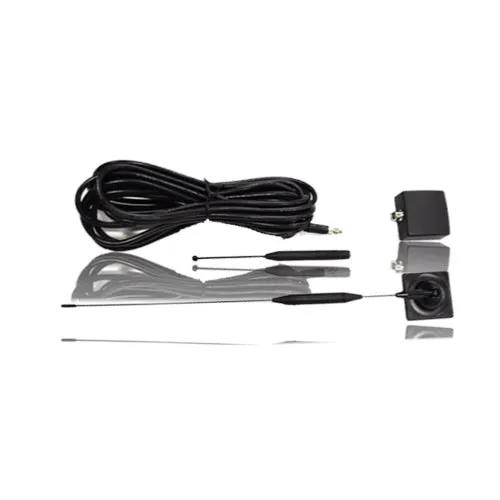 External On-Glass Antenna 700/ 850/ 900/ 1800/ 2100MHz 5dB Gain