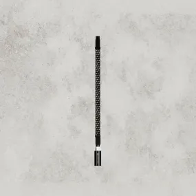 Extreme 2ft (61cm) Whip