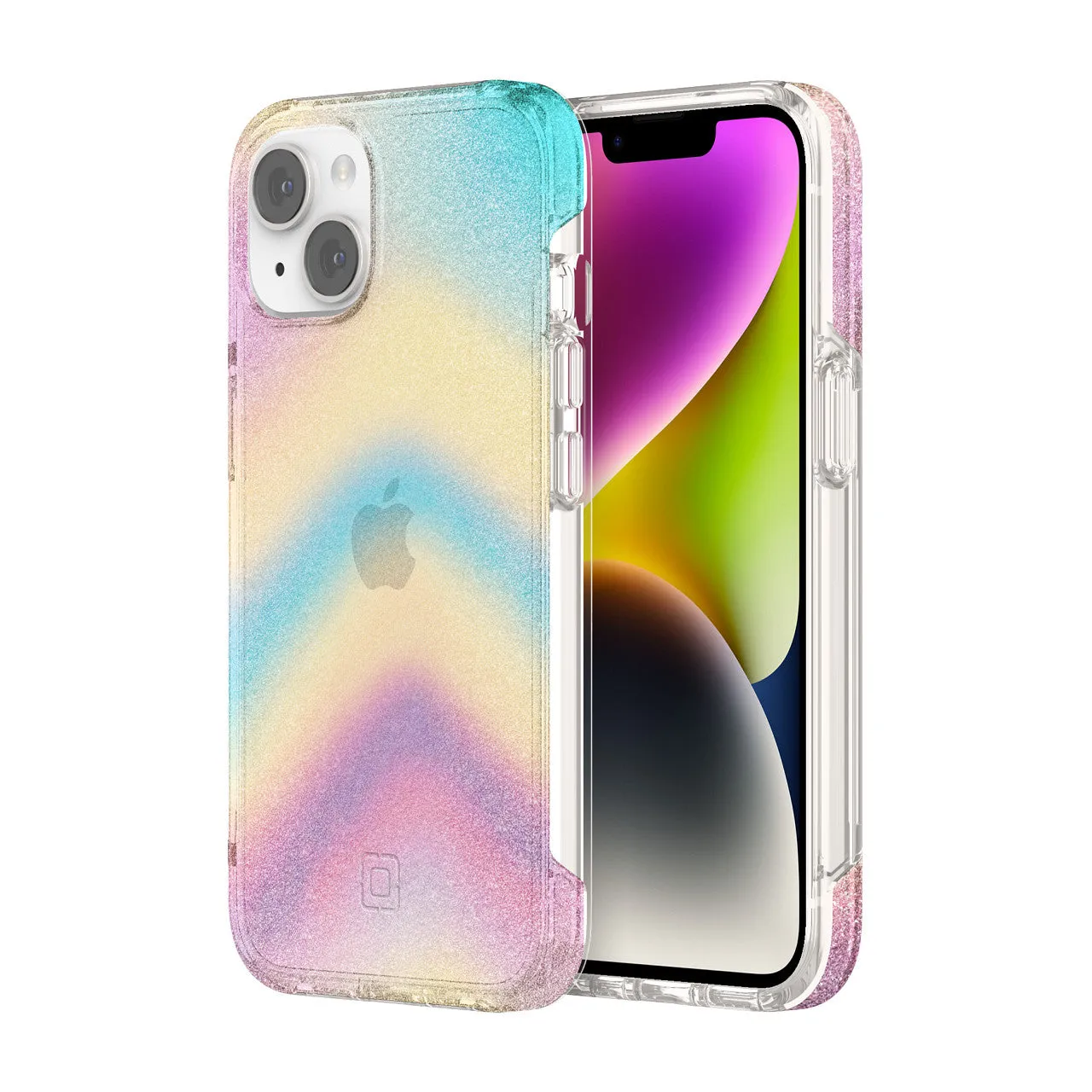 Forme Protective for iPhone 14
