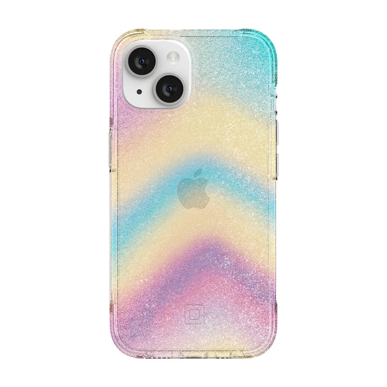 Forme Protective for iPhone 14