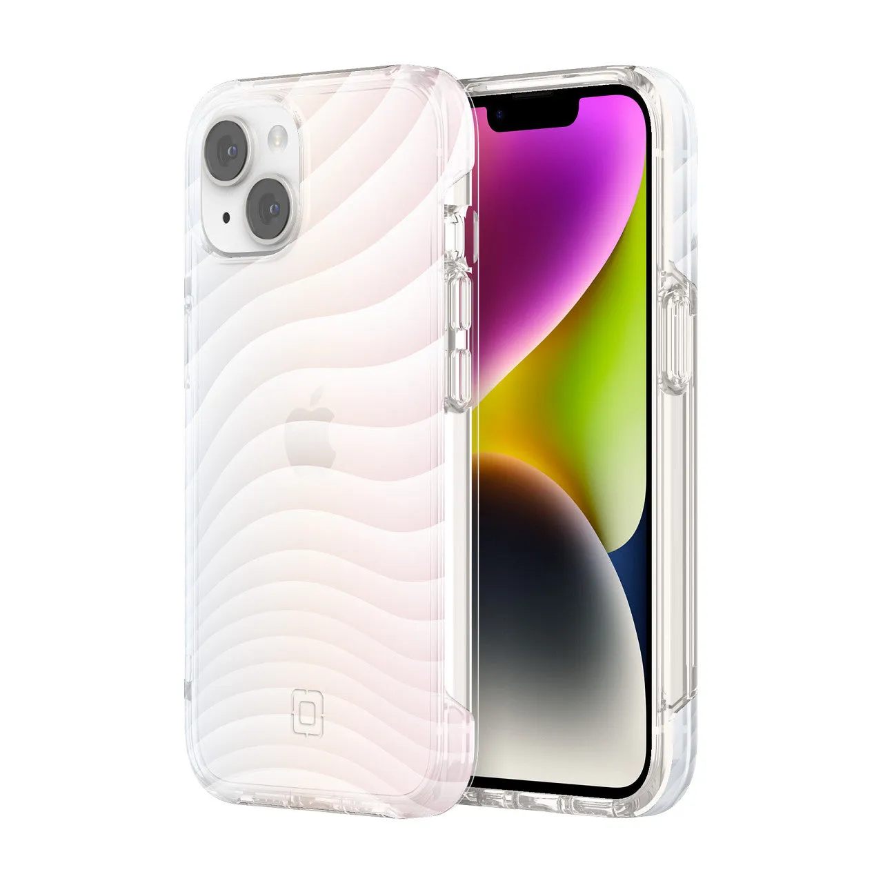 Forme Protective for iPhone 14