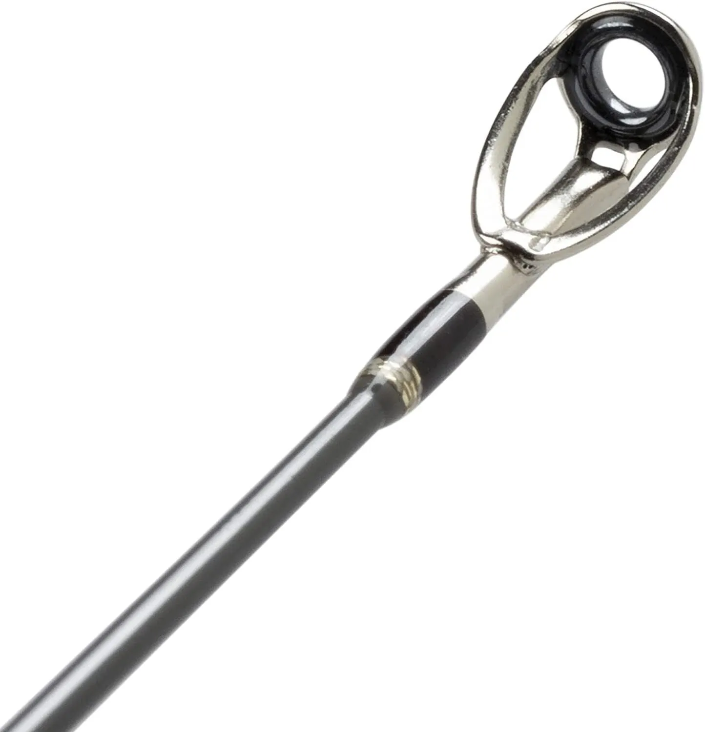 FSG B382 UL Major Craft Fine Tail Series Baitcast Rod Trout Japan New