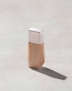 Glow enhancer