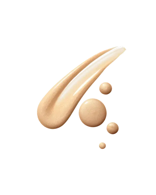 Glow enhancer