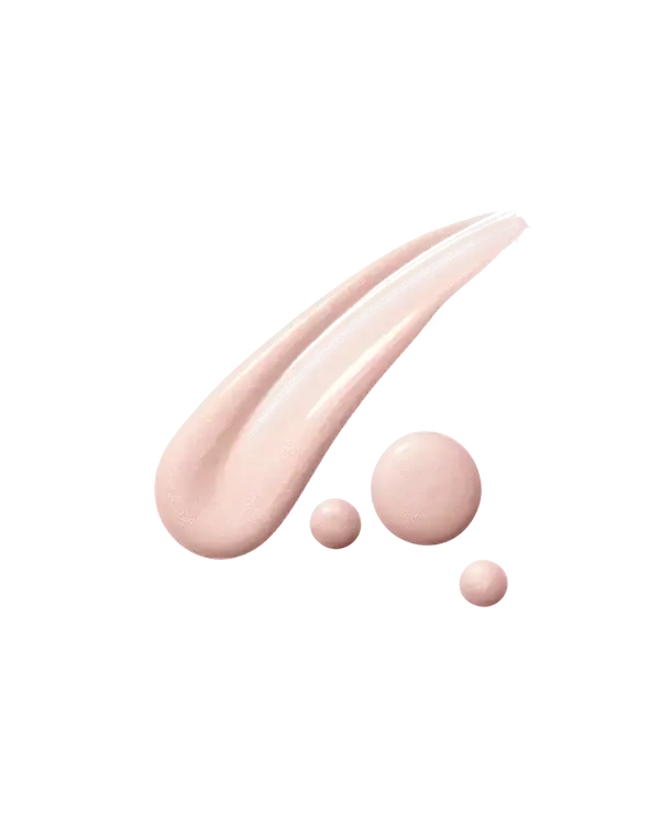 Glow enhancer