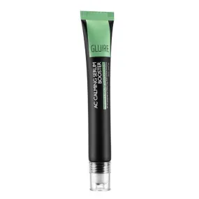 Gluire AC Calming Serum Booster 20ml - Gluire M328
