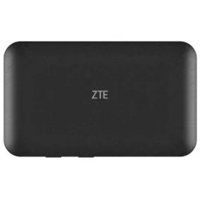 Go Smart Hotspot Prepaid $45 = 20 GB Hotspot   New Number   Sim Card   ZTE Hotspot Device