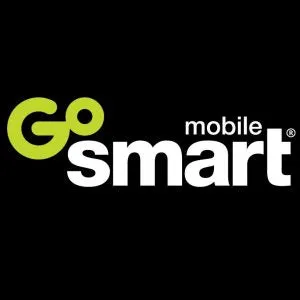 Go Smart Payment = $35 Unlimited Talk, Text & Data, Plus International Calling** First 5 GB Data up to 3G Speed then 2G*