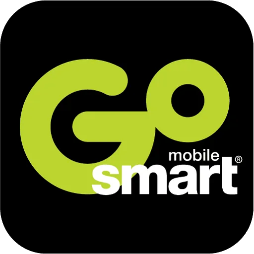 Go Smart Payment = $45 Unlimited Talk, Text & Data, Plus International Calling** First 20 GB Data up to 3G Speed then 2G*