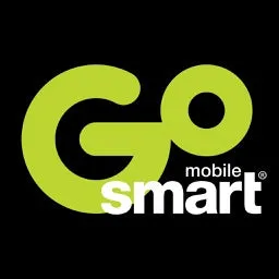Go Smart Payment = $45 Unlimited Talk, Text & Data, Plus International Calling** First 20 GB Data up to 3G Speed then 2G*