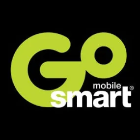 Go Smart Payment = $45 Unlimited Talk, Text & Data, Plus International Calling** First 20 GB Data up to 3G Speed then 2G*
