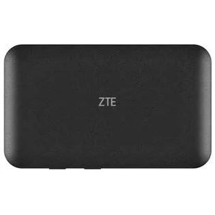 H2O Hotspot Plan $50 = 24 GB Hotspot   New Number   Sim Card   ZTE Hotspot Device