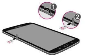 H2O Hotspot Plan $50 = 24 GB Hotspot   New Number   Tablet Hotspot Sim Card