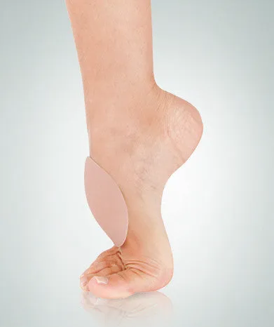 Harmony Arch Enhancer