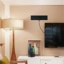 HD TV Antenna