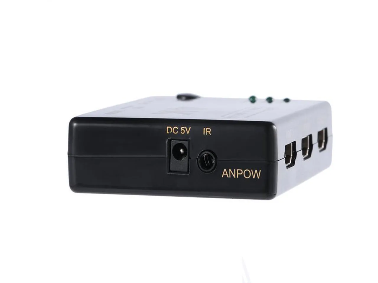 Hdmi Splitter 5in1 4K