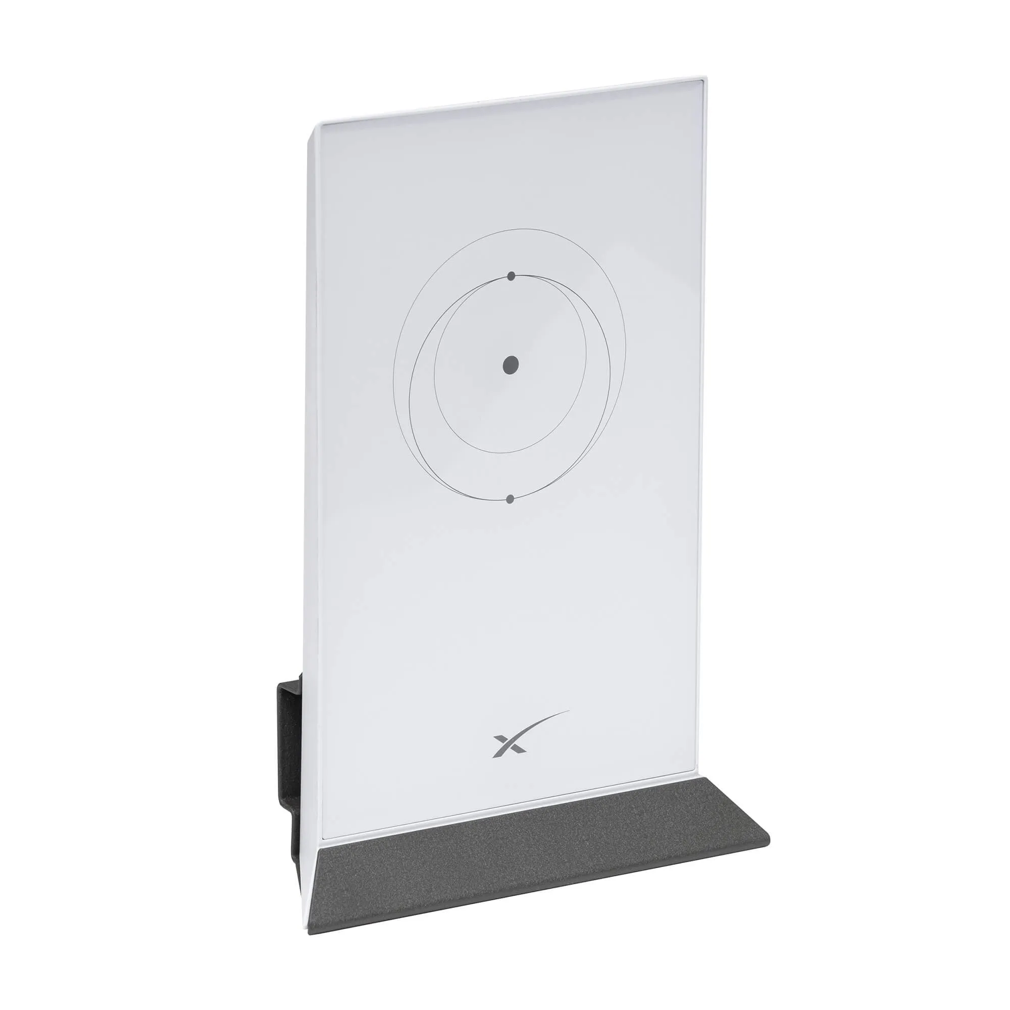 HIDEit Star | Starlink Gen 2 Wall Mount