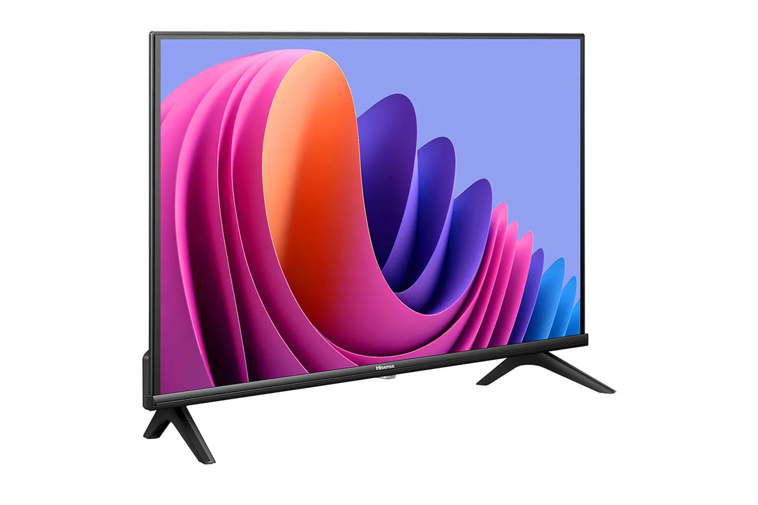 Hisense 32" A4N Full HD Smart TV | 32A4NTUK