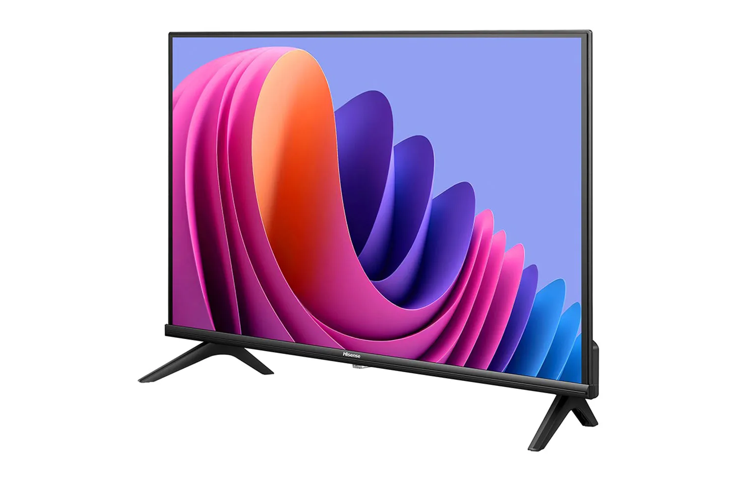 Hisense 32" A4N Full HD Smart TV | 32A4NTUK