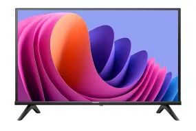 Hisense 32" A4N Full HD Smart TV | 32A4NTUK