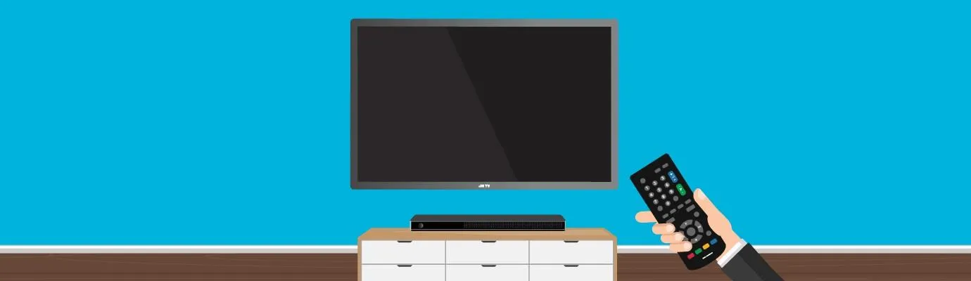 Hisense 32" A4NAU HD Smart TV [2024]