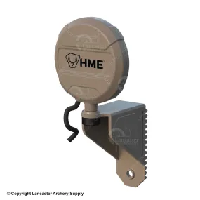 HME External Antenna Signal Booster