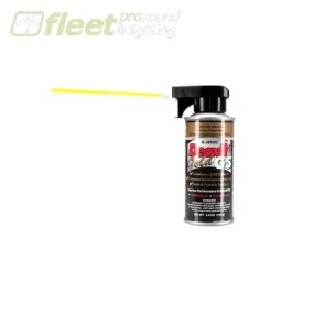 Hosa G5S-6 DeoxIT Gold Contact Enhancer - Enhances, Protects and Lubricates