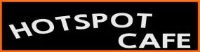 HotSpot Cafe