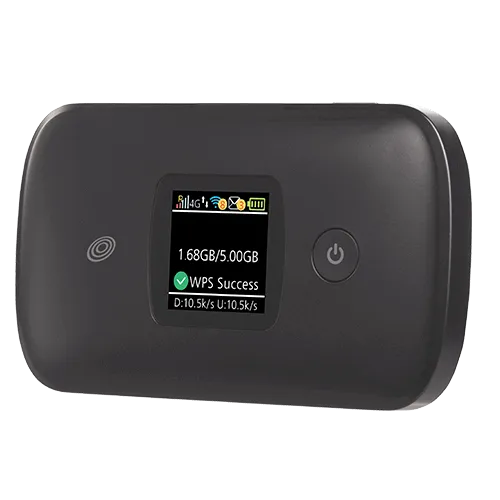 Hotspot Service #9 =Moxee Mobile Hotspot 4G LTE simple mobile only