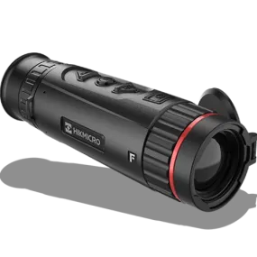 HUNTSMAN HIKMICRO FALCON FH35 THERMAL MONOCULAR