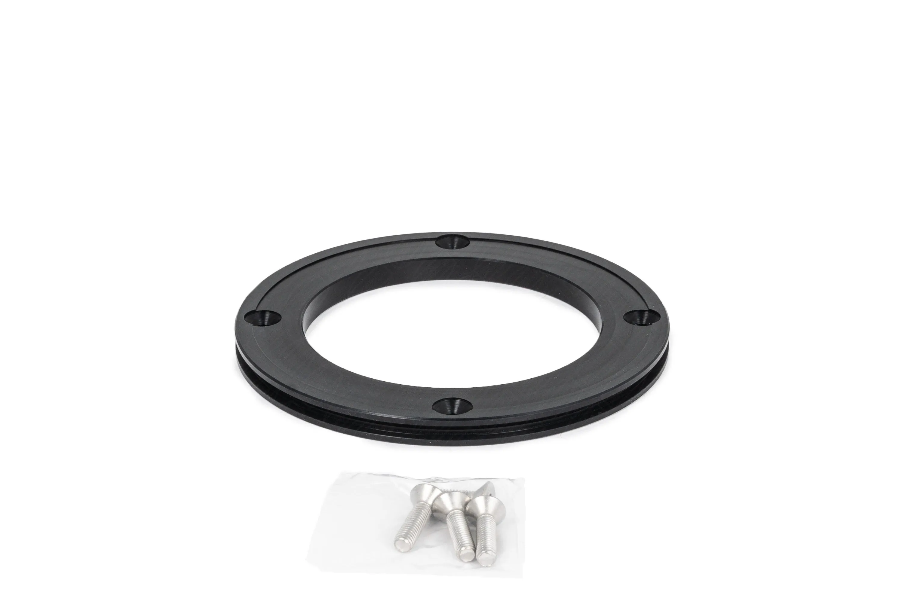 IMP85 Adapter S120 to PlaneWave SecureFit
