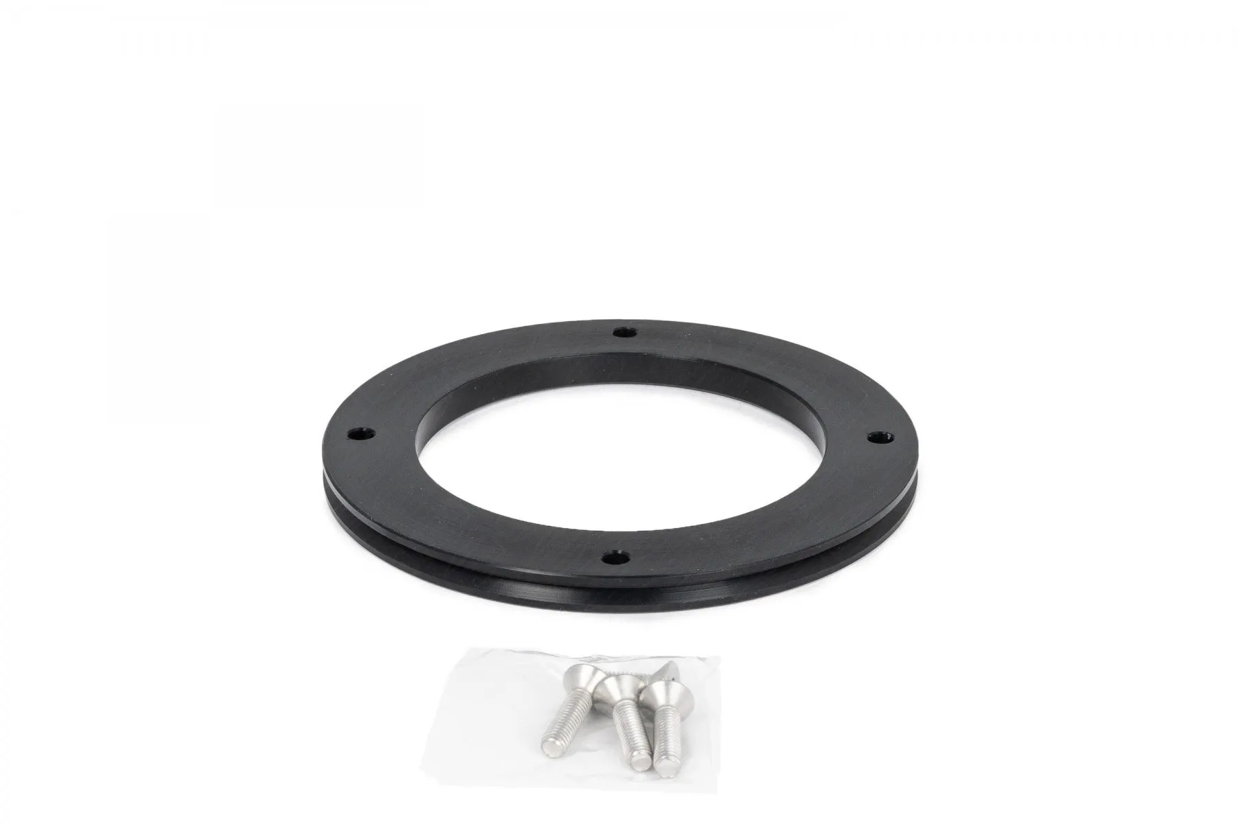 IMP85 Adapter S120 to PlaneWave SecureFit