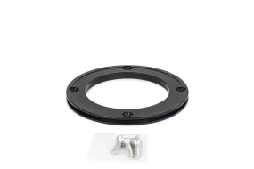 IMP85 Adapter S120 to PlaneWave SecureFit