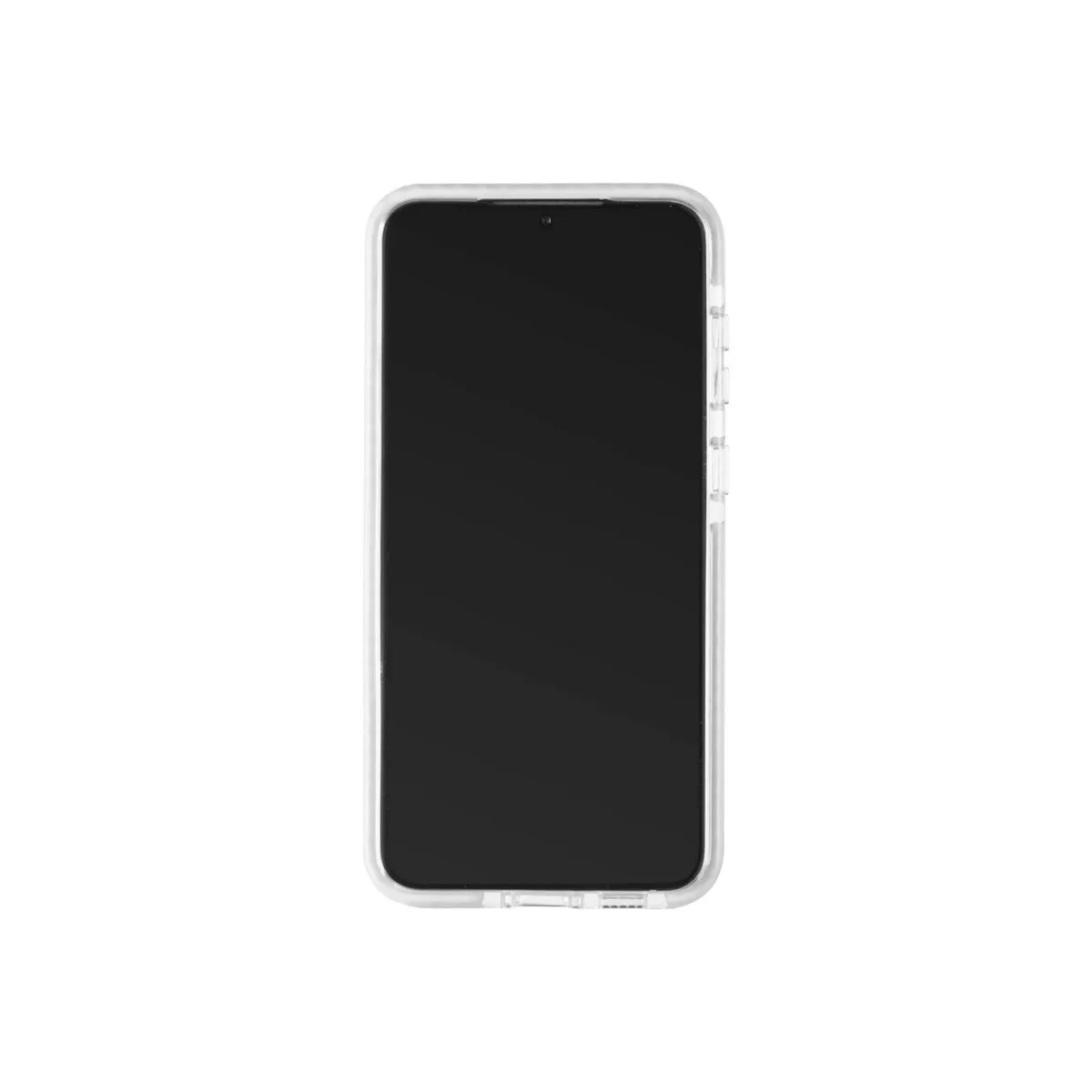 Impact Zero® Clear Phone Case for Samsung GS23 