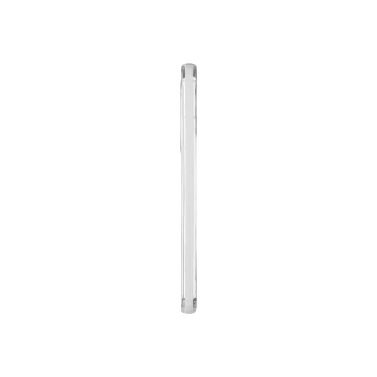 Impact Zero® Clear Phone Case for Samsung GS23 