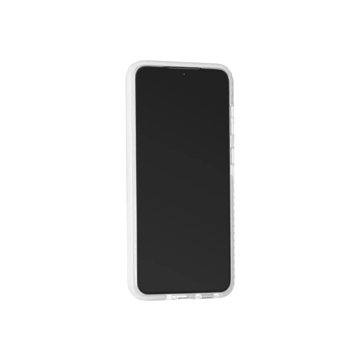Impact Zero® Clear Phone Case for Samsung GS23 