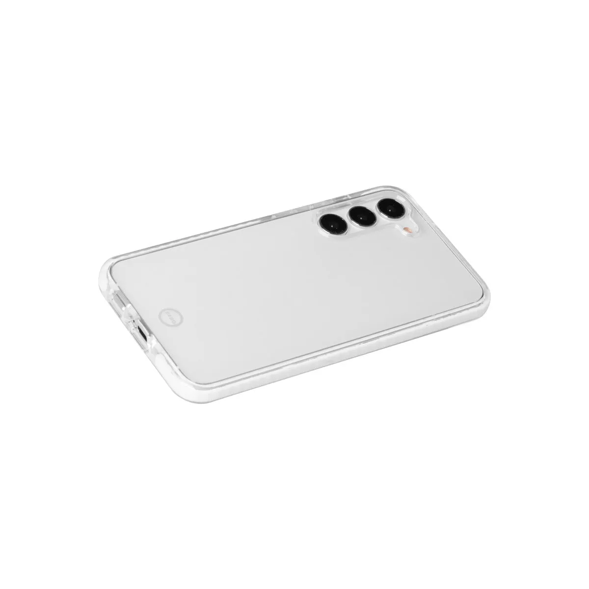 Impact Zero® Clear Phone Case for Samsung GS23 