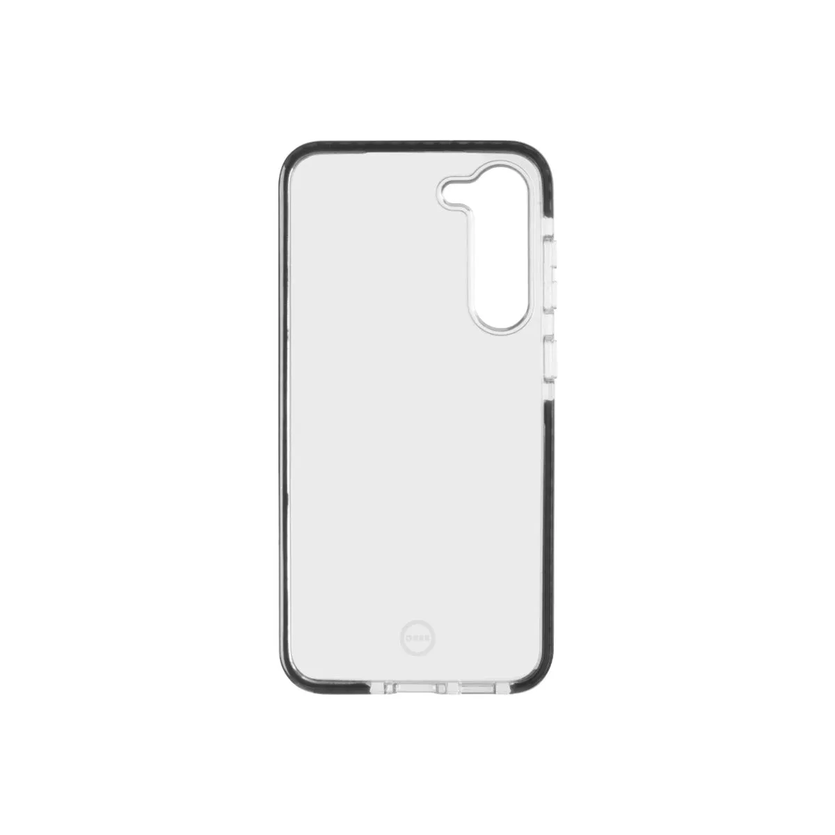 Impact Zero® Clear Phone Case for Samsung GS23 