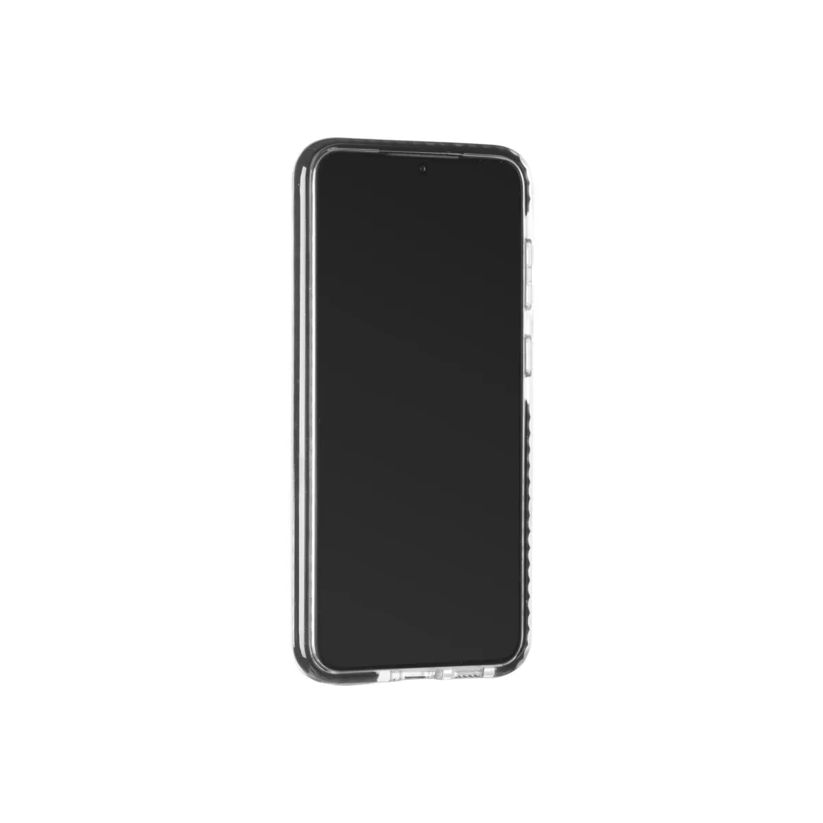 Impact Zero® Clear Phone Case for Samsung GS23 