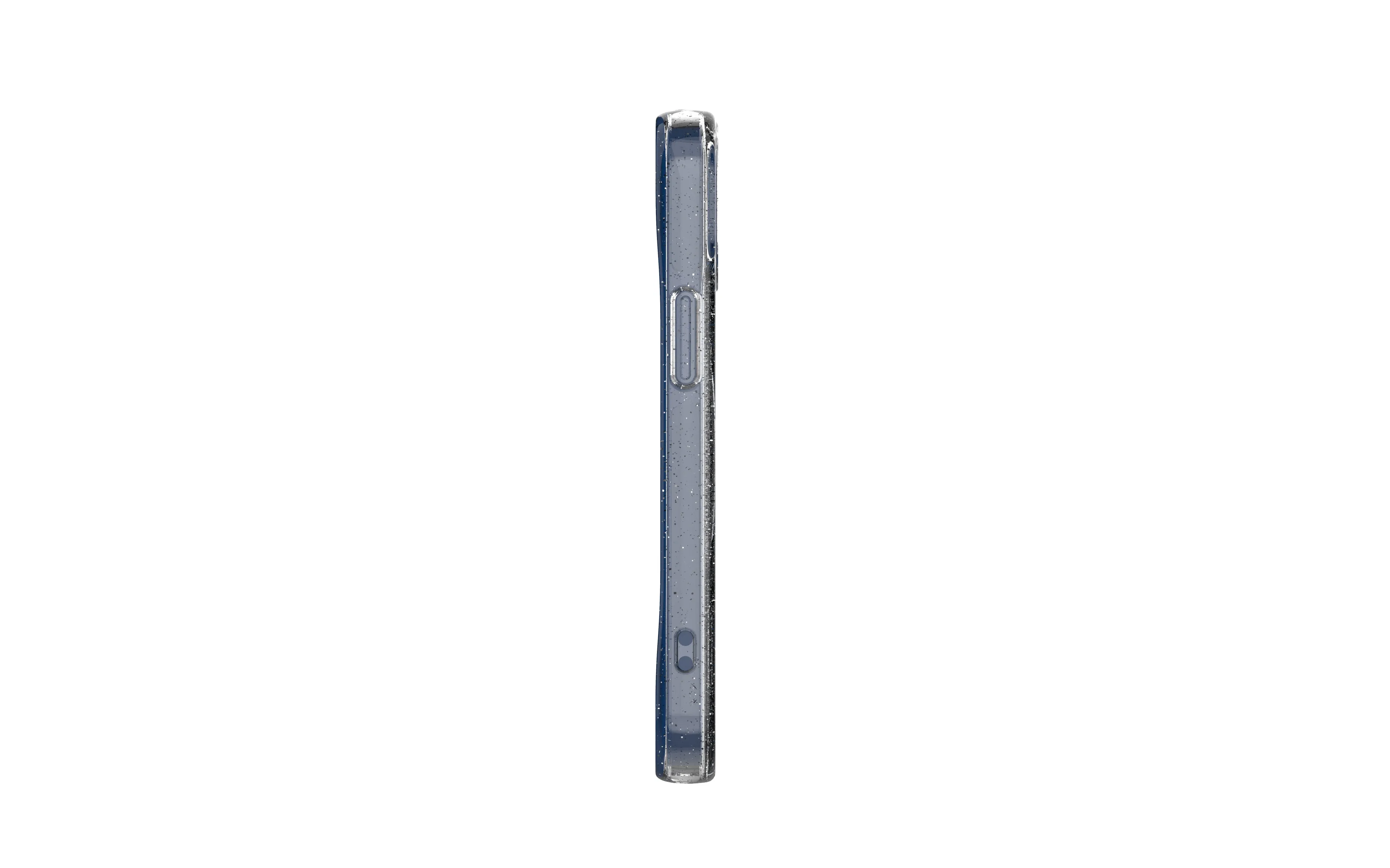 Impact Zero® Galaxy Protective Case for iPhone 13 mini