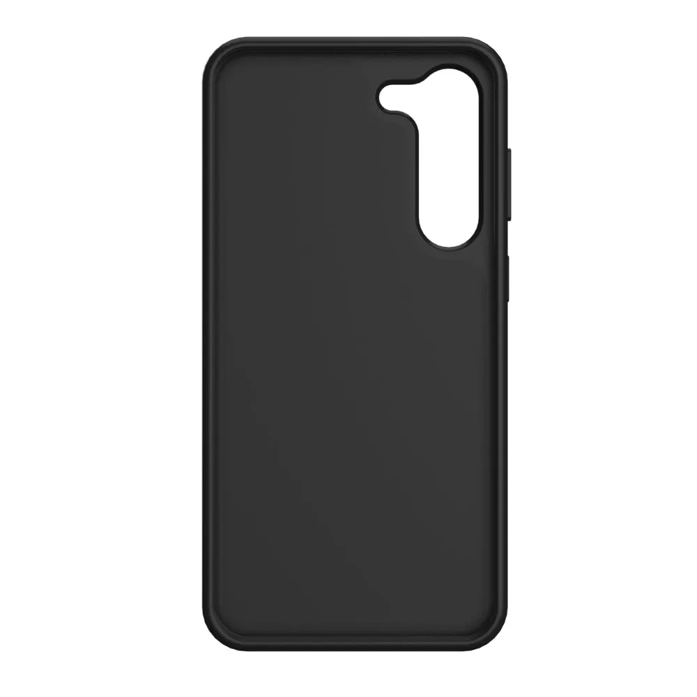 Impact Zero® Premium Case for Samsung GS24, GS24 Plus & GS24 Ultra