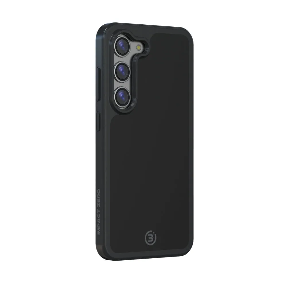 Impact Zero® Premium Case for Samsung GS24, GS24 Plus & GS24 Ultra