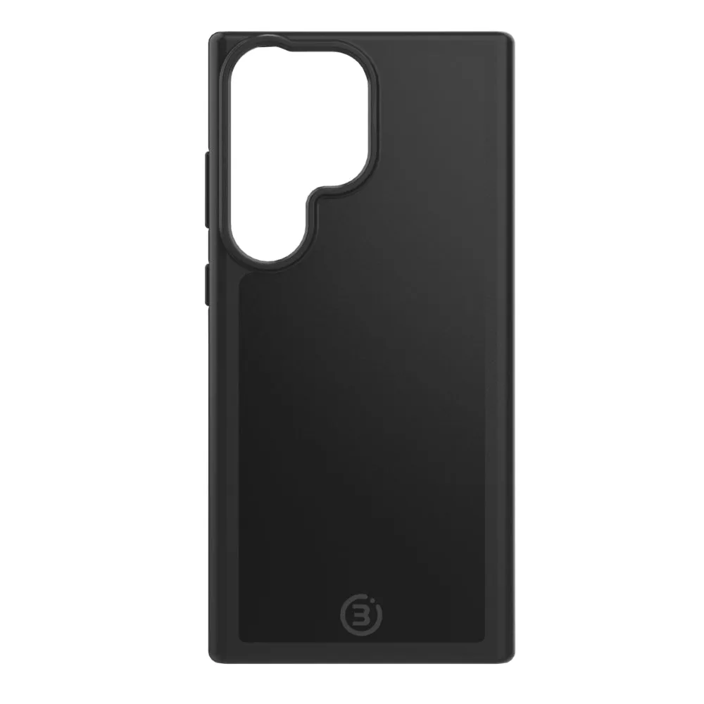Impact Zero® Premium Case for Samsung GS24, GS24 Plus & GS24 Ultra