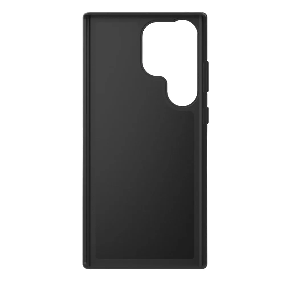 Impact Zero® Premium Case for Samsung GS24, GS24 Plus & GS24 Ultra