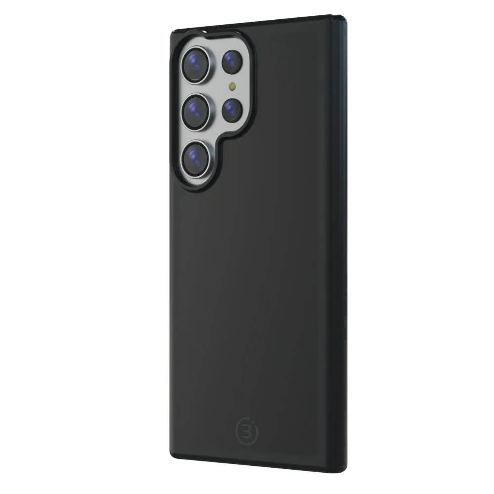 Impact Zero® Premium Case for Samsung GS24, GS24 Plus & GS24 Ultra