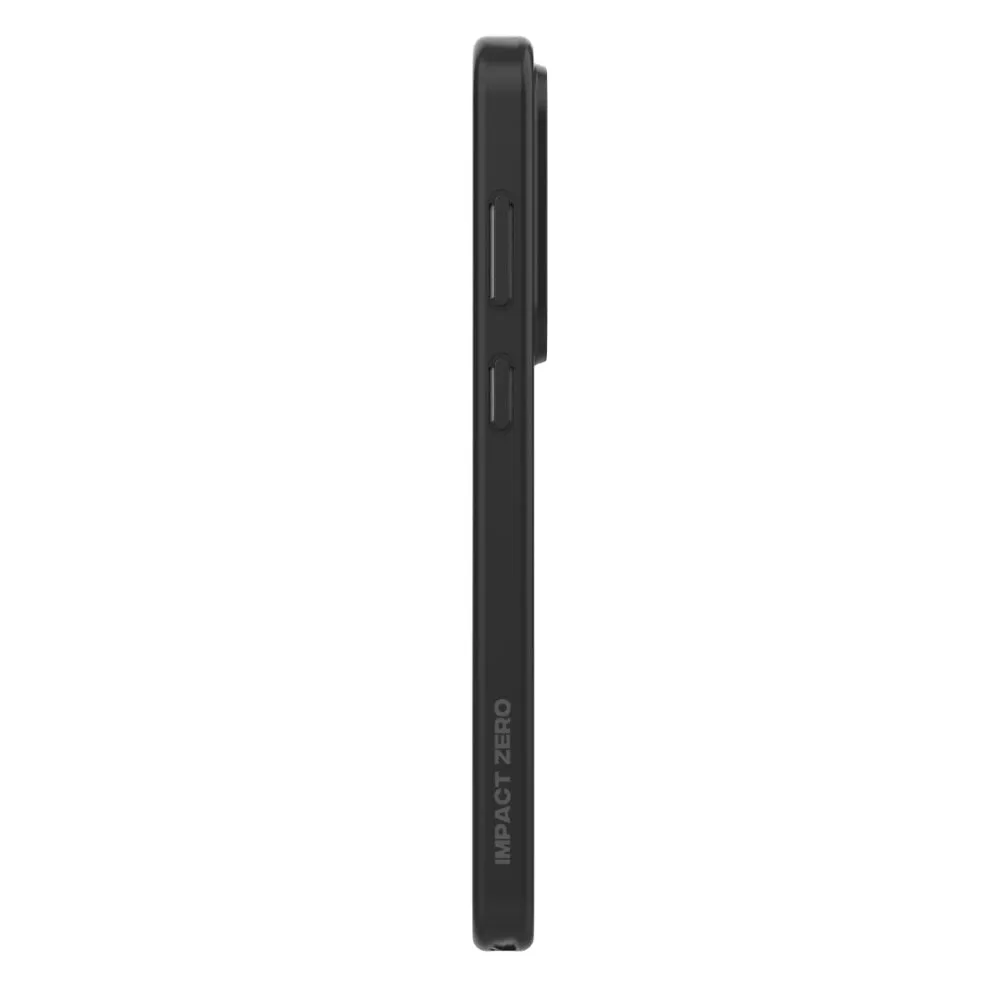 Impact Zero® Premium Case for Samsung GS24, GS24 Plus & GS24 Ultra