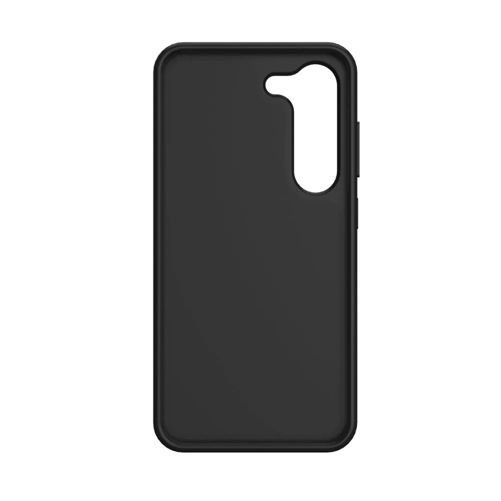 Impact Zero® Premium Case for Samsung GS24, GS24 Plus & GS24 Ultra