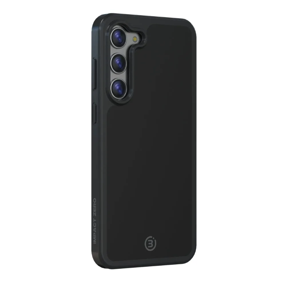 Impact Zero® Premium Case for Samsung GS24, GS24 Plus & GS24 Ultra
