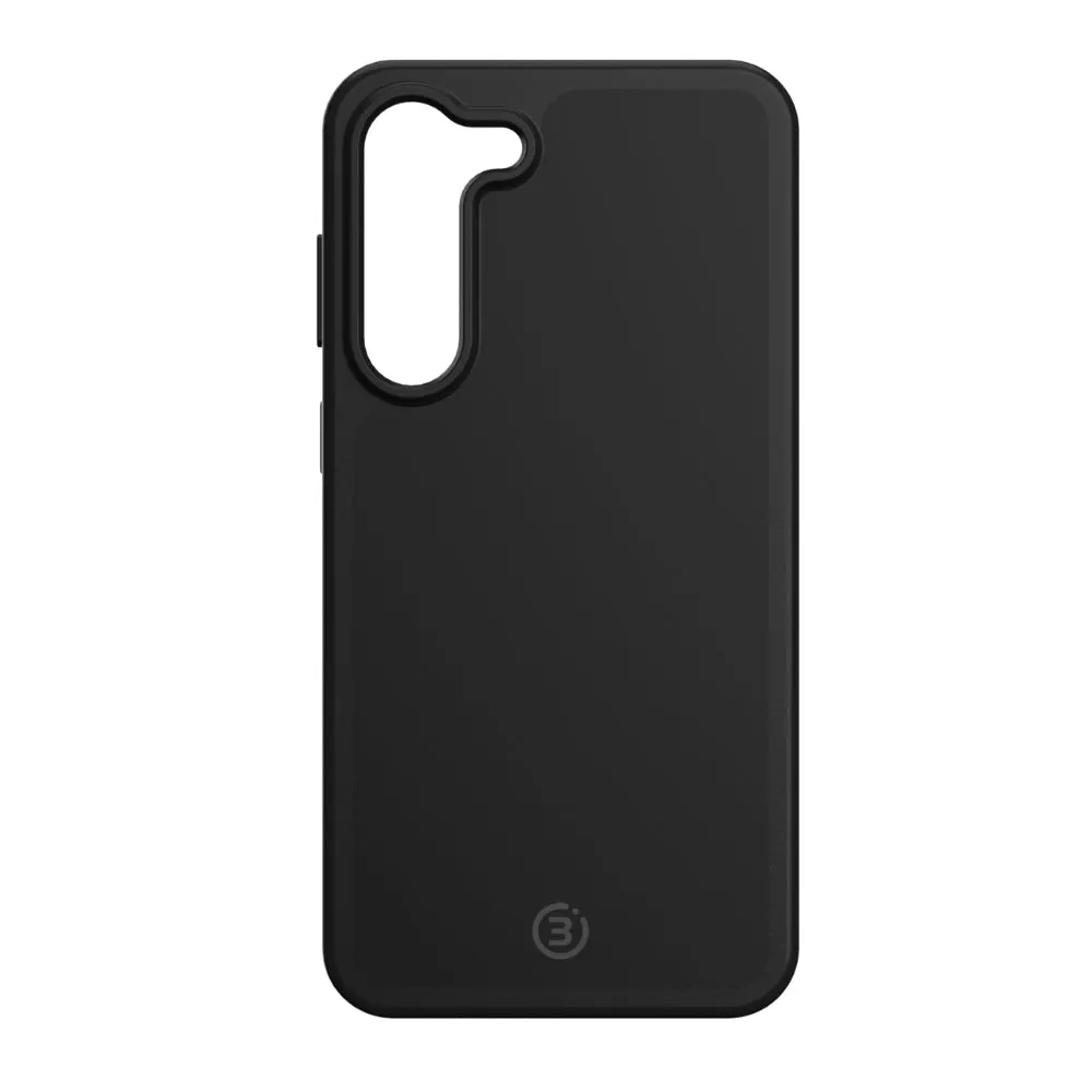 Impact Zero® Premium Case for Samsung GS24, GS24 Plus & GS24 Ultra